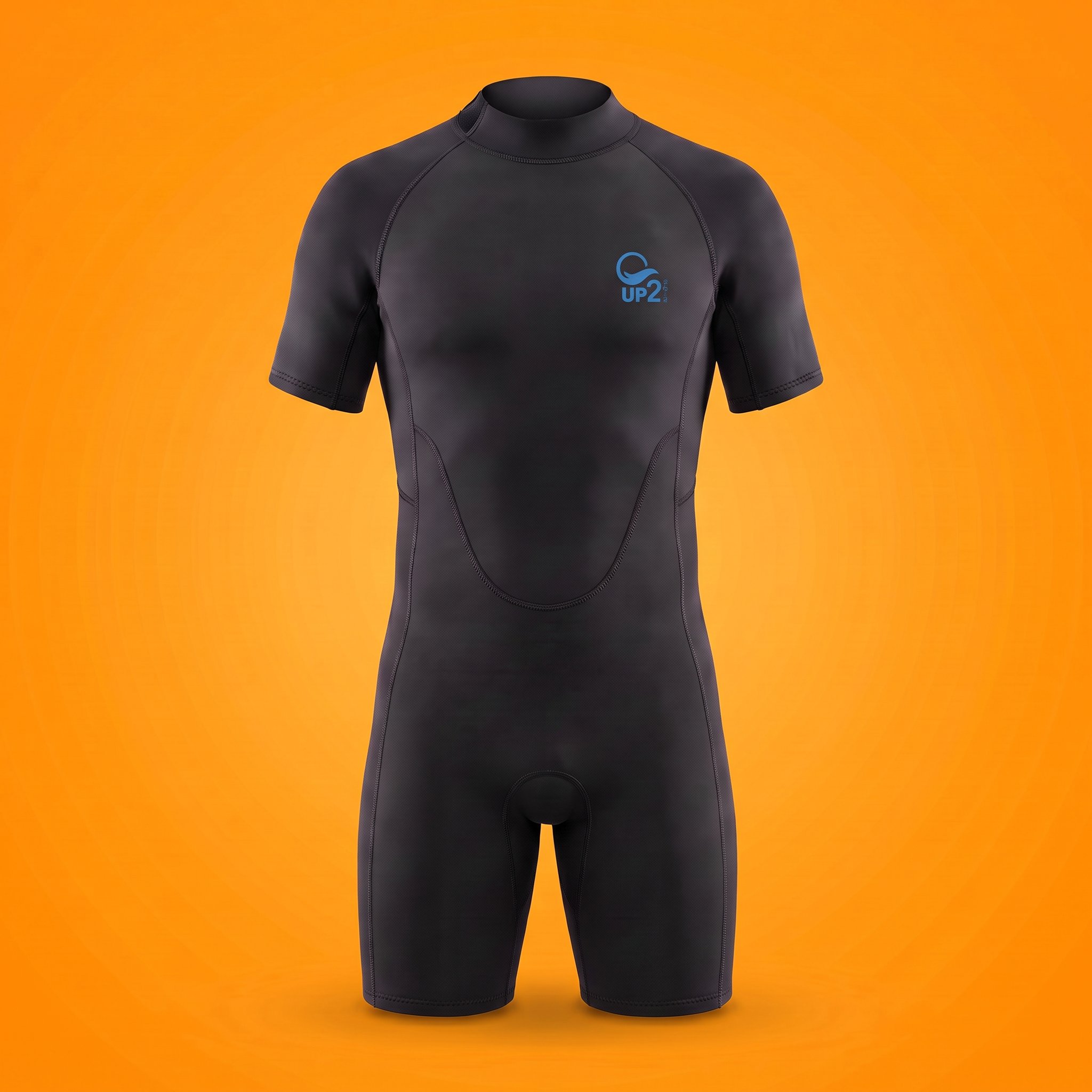Night Surge 3mm (Shorty)